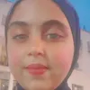 aioaicha2