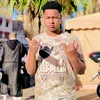 mamadou.lamarana652