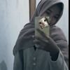 kiasukadika5