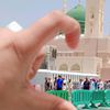 uzma.fareed8