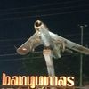 banyumas_24jam