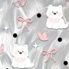 prettygirlss180