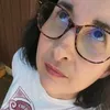 angietok74
