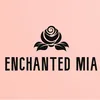 enchanted_mia