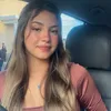 nii.cerqueira