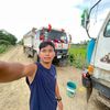 mengchheang081321870