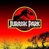 memes_jurassicos