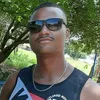 erasmo.vinicius