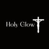 holygllow