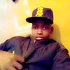 user421542323152