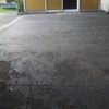 user9146918714349