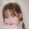 truongthitam09