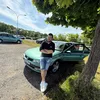 kouceila31