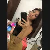 anny___77