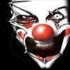 user47206636609490