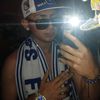 alejandro.rojas199