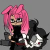 moehofc