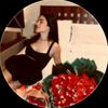 zoe.gonzales647