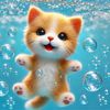 thecutest_88