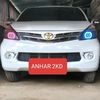 daffa_1085