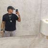 juandavidgmz_018