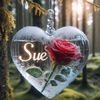sue.sonia
