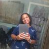 bigbackaubs12345