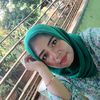 mamah.syakira76