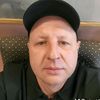 eric.ok73