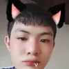 ha.vn.lng062