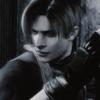 leon.s.kennedy37