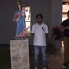 airtownjr
