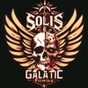 solis_galactic_forge