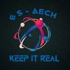 esaech4
