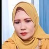 utiwae92