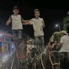 usuario13_96