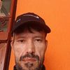 aymen.dahbi4