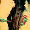 farah.barbie4