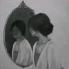 ___suc1___08