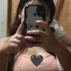 delgadoglyd