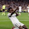 ousmane.sidibe37