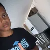 biel.znsl.7