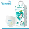sumikkosupplier