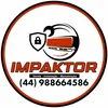impaktor1