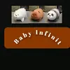 babyinfinit_