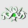 thura.zaw035