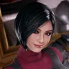 nagatorosan_oficial838