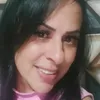 katia.micheline3