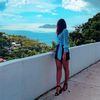 elizabeth.pulera