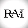 r4v_r1ty